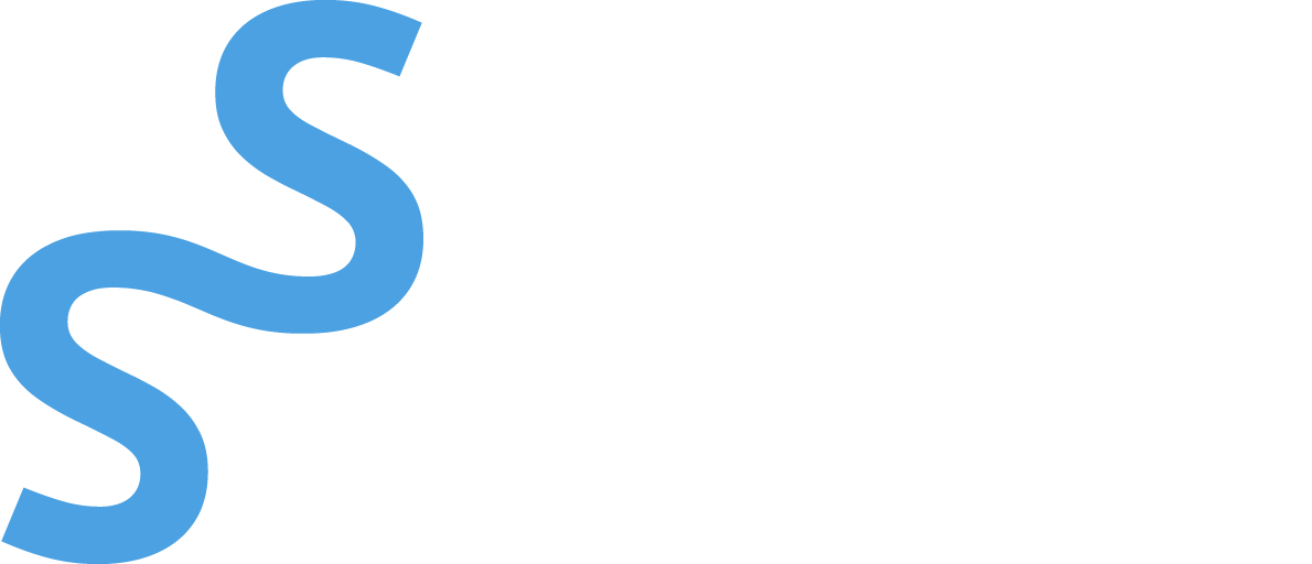 StreamShapers logo